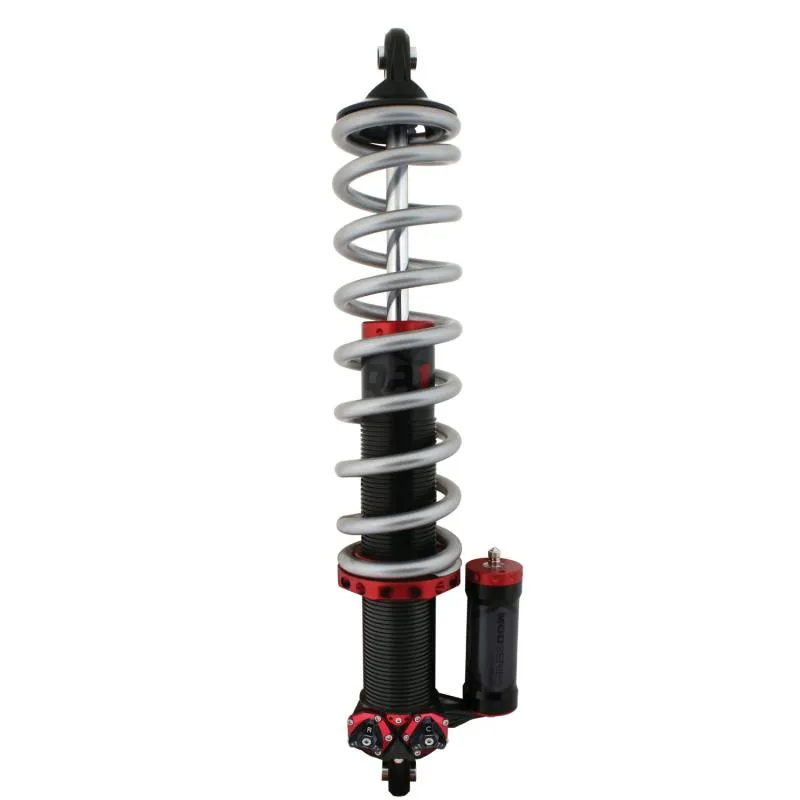 QA1 Kit, Rear Pro-Coil MOD-Adj, 78-96 GM B-Body, 12-200 - RCK52452