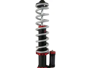 QA1 Kit, Rear Pro-Coil MOD-Adj, 73-77 GM A-Body, 12-170