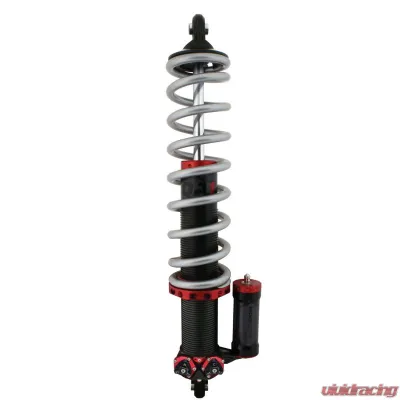 QA1 Kit, Rear Pro-Coil MOD-Adj, 78-88 GM G-Body, 12-200 - RCK52449