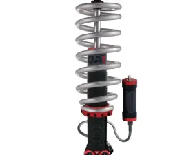 QA1 Kit, Pro-Coil Aluminum MOD-Adj, 09-450 Pigtail Large