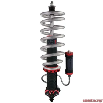QA1 Kit, Pro-Coil Aluminum MOD-Adj, 09-650 Pigtail Large - MG507-09650D