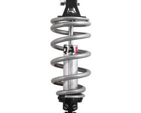 QA1 Kit, Pro-Coil Aluminum D-Adj, 10-350 Tapered Flat Lrg 1964-1973