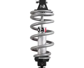 QA1 Kit, Pro-Coil Aluminum S-Adj, 10-400 Tapered Flat Lrg 1964-1973