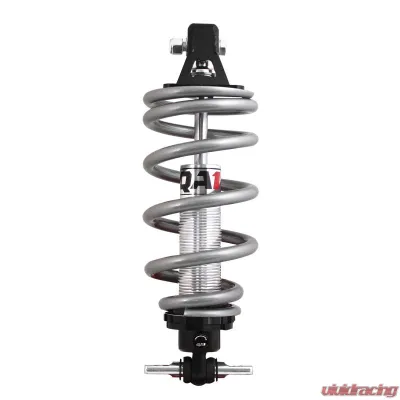 QA1 Kit, Pro-Coil Aluminum S-Adj, 10-400 Tapered Flat Lrg 1964-1973 - MS401-10400C