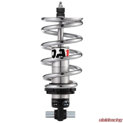 QA1 Kit Msii Alum C-O D-Adj 8-375. 1974-1978 - MD303-08375