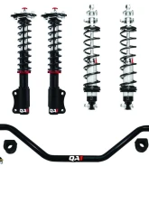 QA1 HK41-FMM3 Level 1 Handling Kit, 90-93 Mustang 1990-1993                                     - HK41-FMM3 - Image 2