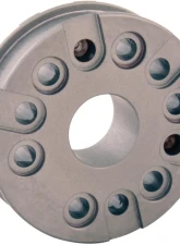 QA1 25MM Piston, Small Body Circle Track Shock                                     - 9057-314 - Image 2