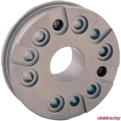 QA1 25MM Piston, Small Body Circle Track Shock - 9057-314