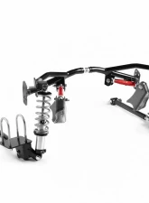 QA1 R257-170, Four Link Kit, 70-81 GM F Body, Double Adjust                                     - R257-170 - Image 6