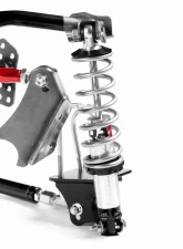 QA1 R257-170, Four Link Kit, 70-81 GM F Body, Double Adjust                                     - R257-170 - Image 6