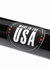 QA1 R257-170, Four Link Kit, 70-81 GM F Body, Double Adjust                                     - R257-170 - Image 4