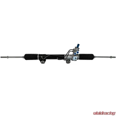 QA1 63-72 C10 Crossmember, No Shocks or Arms. 1963-1972 - 52624
