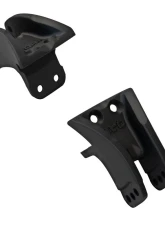 QA1 63-72 C10 Crossmember, No Shocks or Arms. 1963-1972                                     - 52624 - Image 3
