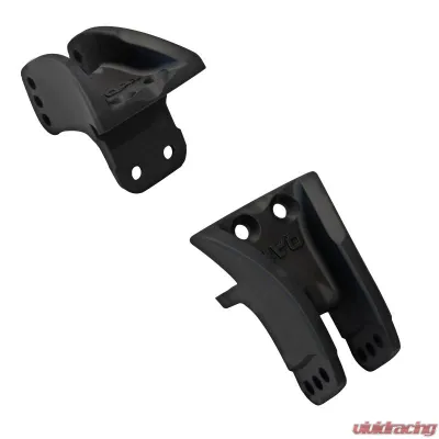 QA1 63-72 C10 Crossmember, No Shocks or Arms. 1963-1972 - 52624