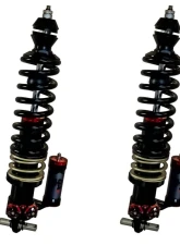 QA1 Kit, Pro Coil, Front, Aluminum MOD Series Shock 1997-2013                                     - MG455-08550 - Image 2