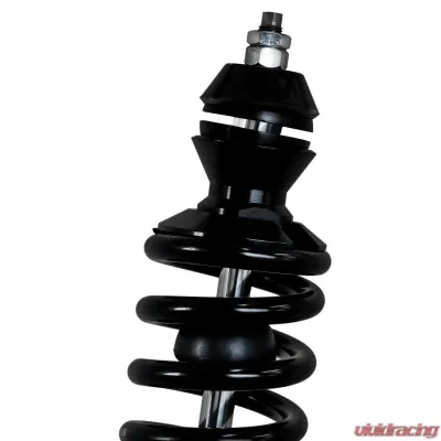 QA1 Kit, Pro Coil, Front, Aluminum MOD Series Shock 1997-2013 - MG455-08550