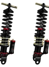 QA1 Kit, Pro Coil, Rear, Aluminum MOD Series Shock 1997-2013                                     - RCK52475 - Image 2