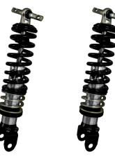 QA1 Kit, Pro Coil, Rear, Aluminum Double Adjustable 1997-2013                                     - RCK52470 - Image 2