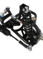 QA1 Suspension System, Front 0-3" Drop                                     - 52343-D400 - Image 4