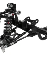 QA1 Suspension System, Front 0-3" Drop                                     - 52343-D400 - Image 3