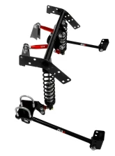 QA1 Suspension System, Rear                                     - R253-175 - Image 3