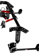 QA1 Suspension System, Rear                                     - R253-175 - Image 4