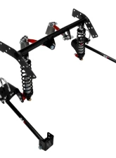 QA1 Suspension System, Rear                                     - R253-175 - Image 4