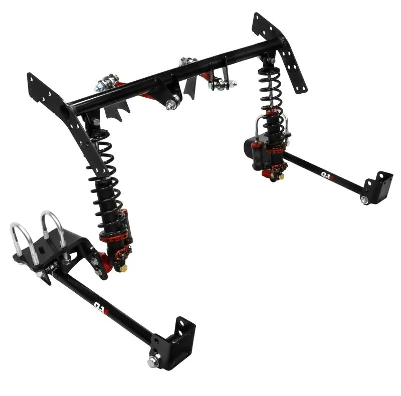 QA1 Suspension System, Rear - R355-175