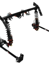 QA1 Suspension System, Rear                                     - R355-175 - Image 5