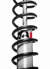 QA1 RCK52402 Rear Coilover Kit, 79-04 Mustang, Single Adj. Street, 130 lb. 1979-2004                                     - RCK52402 - Image 5