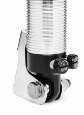 QA1 RCK52406 Rear Coilover Kit, 79-04 Mustang, Double Adj. Street, 130 lb. 1979-2004                                     - RCK52406 - Image 3