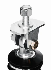 QA1 RCK52402 Rear Coilover Kit, 79-04 Mustang, Single Adj. Street, 130 lb. 1979-2004                                     - RCK52402 - Image 2