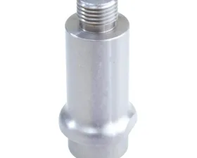 QA1 Stud Ext Alum 1/2-20 Unf 2.000