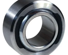 QA1 Bearing (Slb) Steel Ht Cp/ Ss Ht 5/8 PTFE/Kevlar