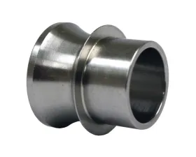 QA1 High Misalignment Spacer, .375