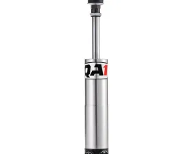 QA1 Shock Stocker D-Adj 13.50-20.50 Stud/Eye Td706 +2X 9/16