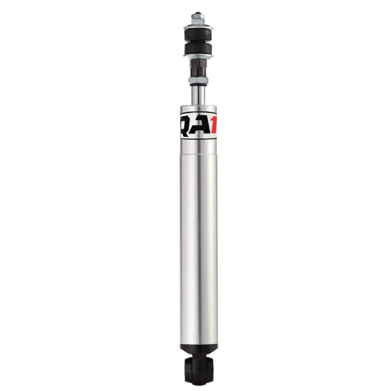 QA1 Shock Stocker NON-ADJ 13.13, 20.50 Stud/Eye-P - TN710