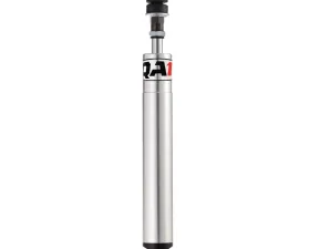QA1 Shock Stocker 13.50 -20.50 Stud/Eye-P