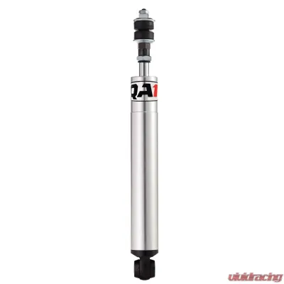 QA1 Shock Stocker 13.50 -20.50 Stud/Eye-P - TN707