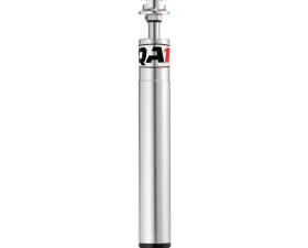 QA1 Shock Stocker 13.56 21.13 T-Bar/Eye-P 1982-2004