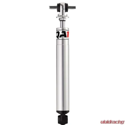 QA1 Shock Stocker 13.56 21.13 T-Bar/Eye-P 1982-2004 - TN804