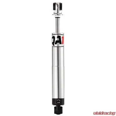 QA1 Shock Stocker Non-Adj 14.63, 23.38 Eye-P/Eye-P - TN908
