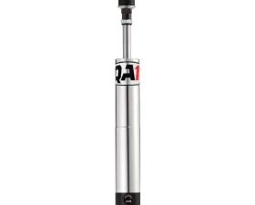 QA1 Shock Stocker S-Adj 13.50 20.50 Stud/Eye-P