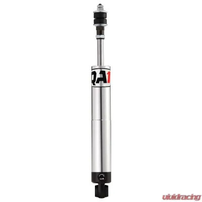 QA1 Shock Stocker S-Adj 13.50 20.50 Stud/Eye-P - TS707