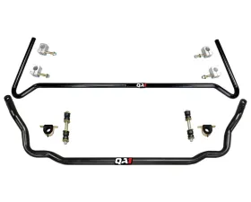 QA1 Sway Bar Set, Front 1-3/8
