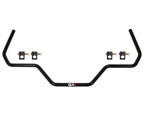QA1 Sway Bar Kit, Rear 1