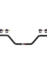 QA1 Sway Bar Kit, Rear 1" 78-88 GM G-Body                                     - 52878 - Image 2