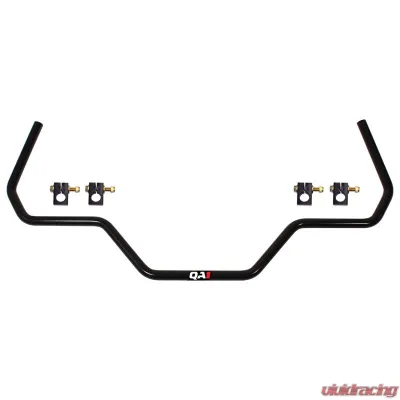QA1 Sway Bar Kit, Rear 1" 78-88 GM G-Body - 52878