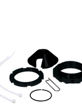 QA1 Coil-Over Kit, Threaded, 2.5" Bump-Stop                                     - CK6Q01 - Image 2