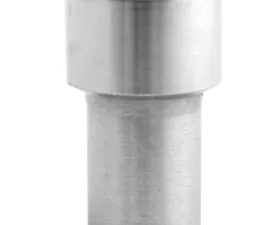 QA1 Tube Adapter Alloy 1 1/2